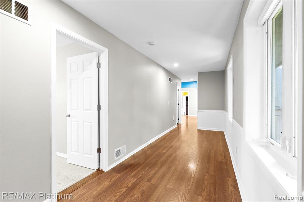 59191 Annah Drive, New Hudson, MI 48165 — Photo 18