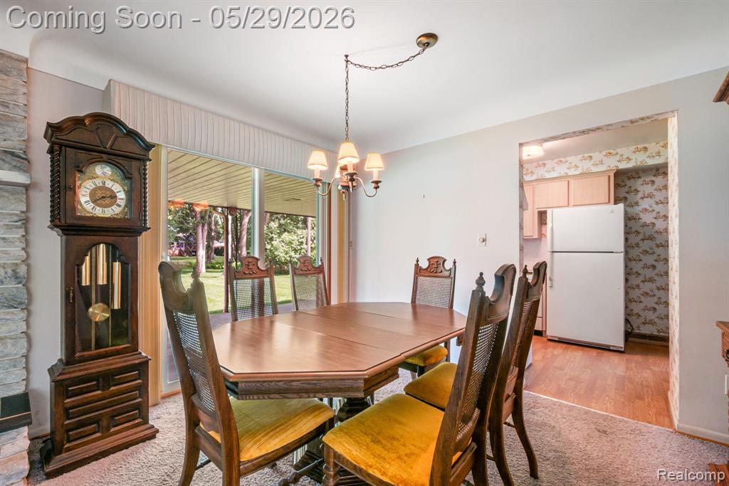 38230 Chartier Street, Harrison Township, MI — Photo 11