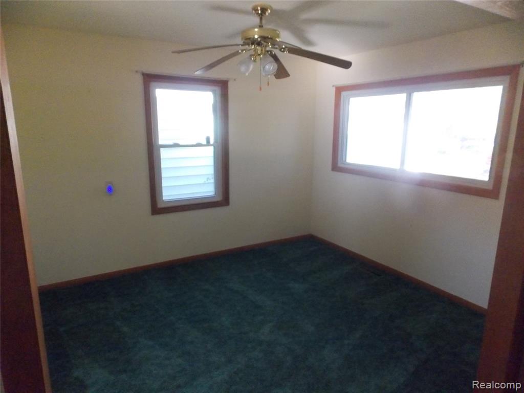 5263 Otter Lake Road, Otter Lake, MI 48464 — Photo 5