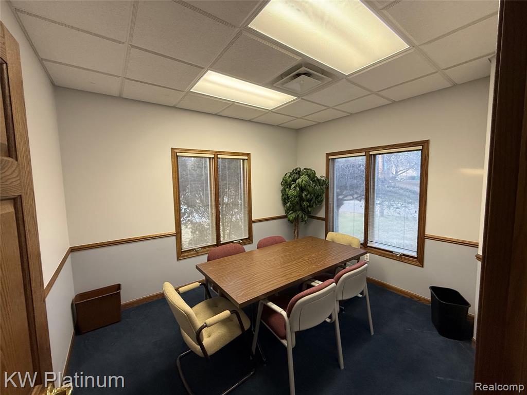 975 Fred W Moore Highway, St. Clair, MI 48079 — Photo 10