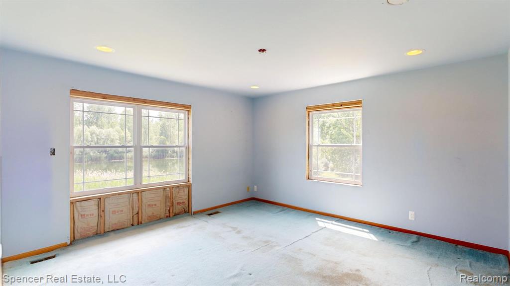21500 33 Mile Road, Armada, MI — Photo 46