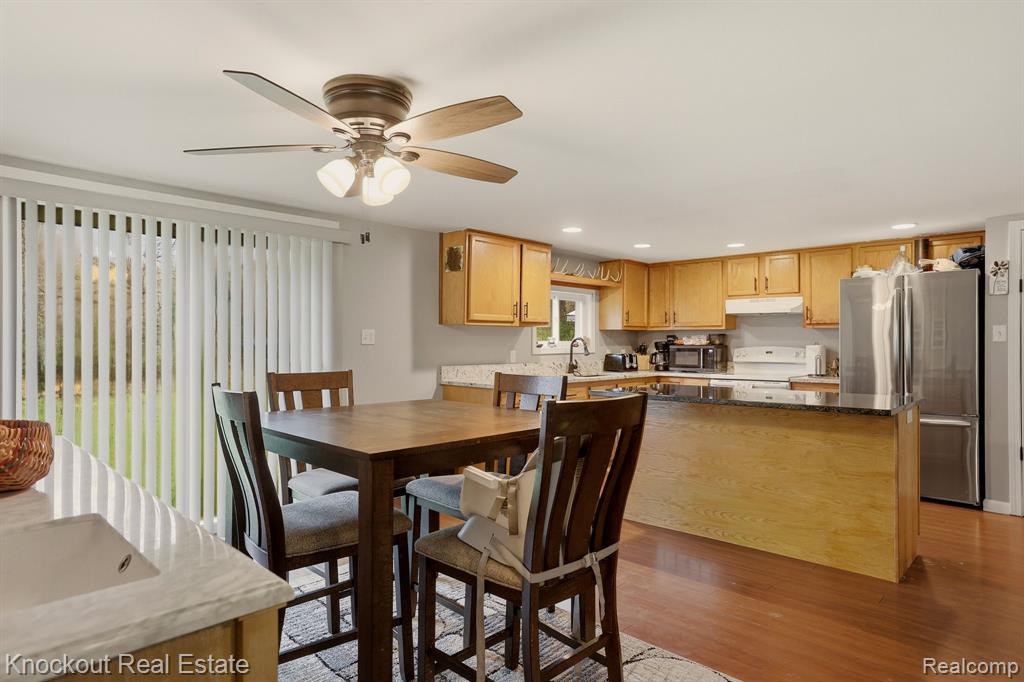 7261 Hess Road, Millington, MI 48746 — Photo 10