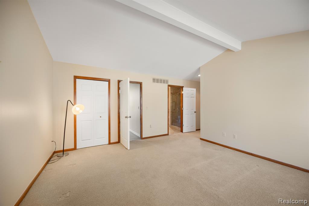 6485 Copper Creek Drive, Washington, MI — Photo 15