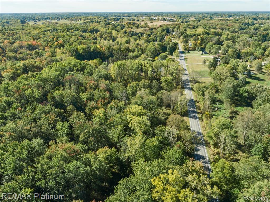 South of 12111 Linden Rd Linden Road, Linden, MI 48451 — Photo 7