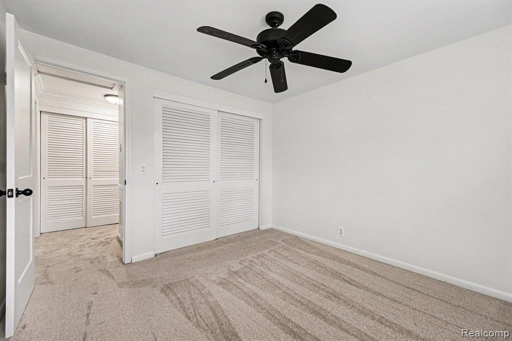 2641 Townhill, Troy, MI 48084 — Photo 17