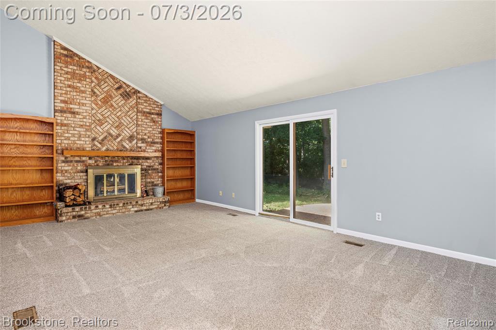 312 Burr Oak Drive, Ann Arbor, MI 48103 — Photo 18