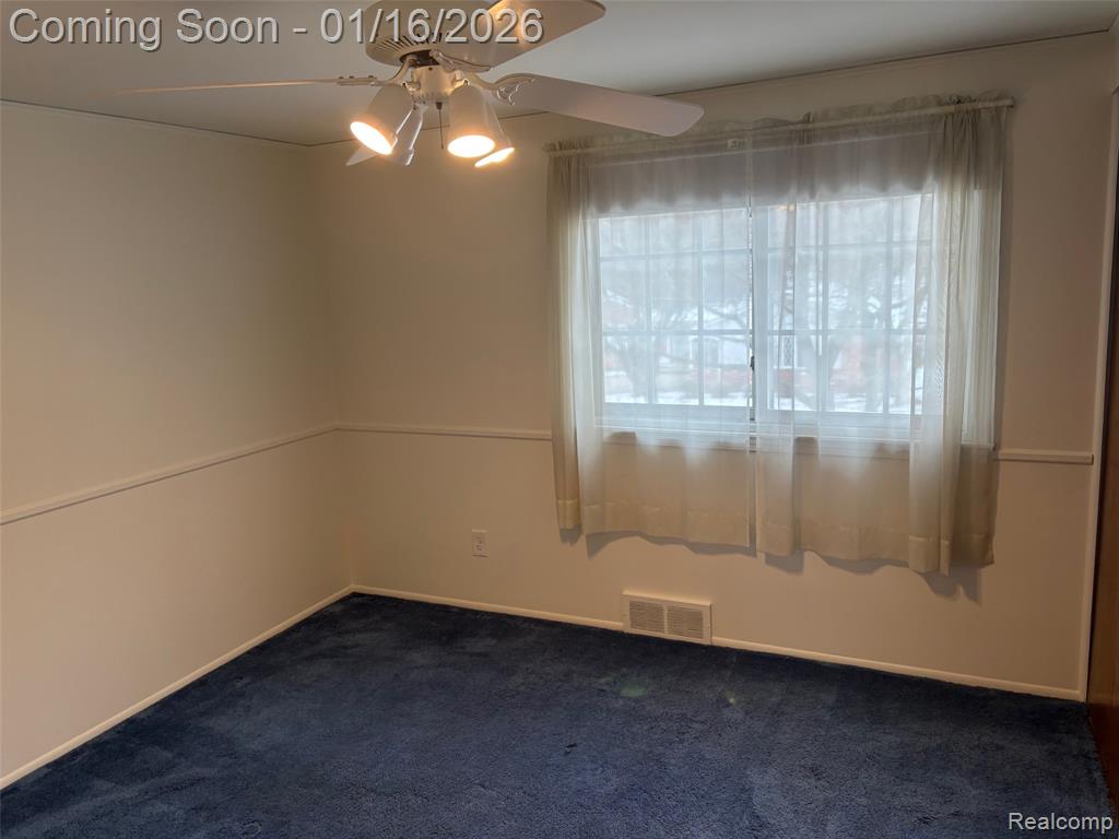 946 Novi Street, Northville, MI 48167 — Photo 13