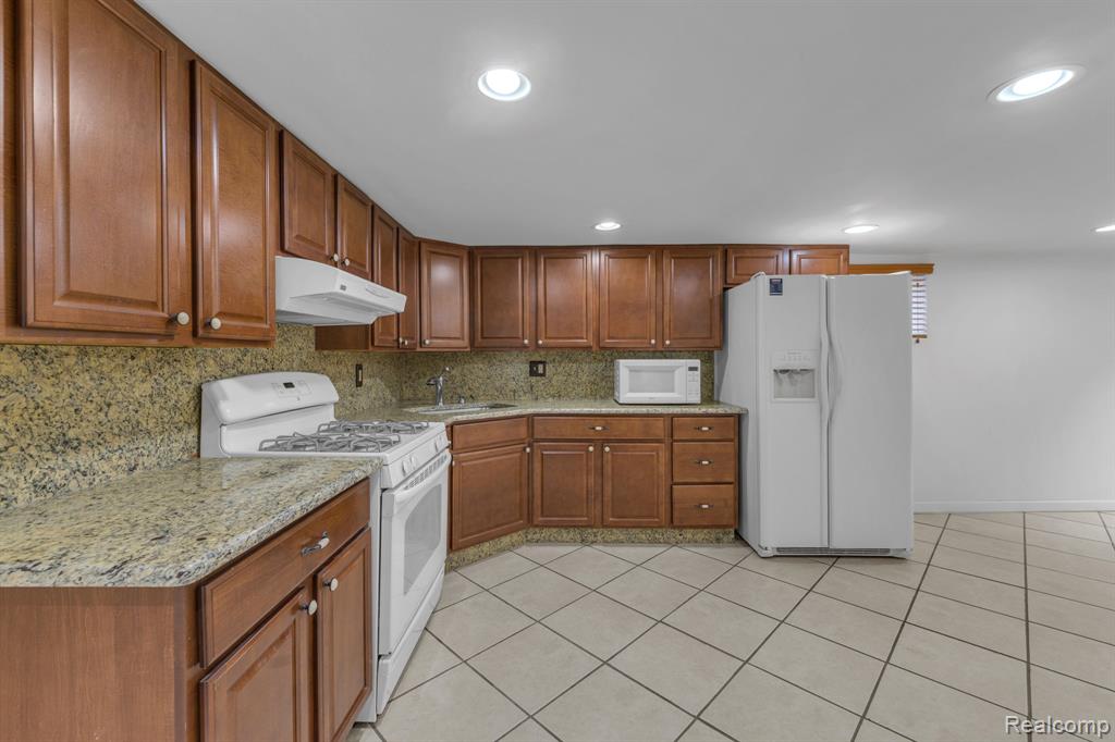 5158 Neckel Street, Dearborn, MI 48126 — Photo 20