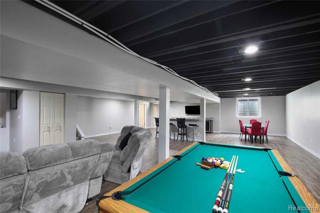 50600 Koss Drive, Macomb, MI 48044 — Photo 48