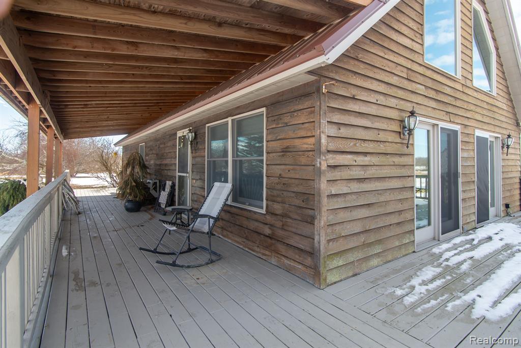 8803 WINN Road, Brown, MI 48416 — Photo 6