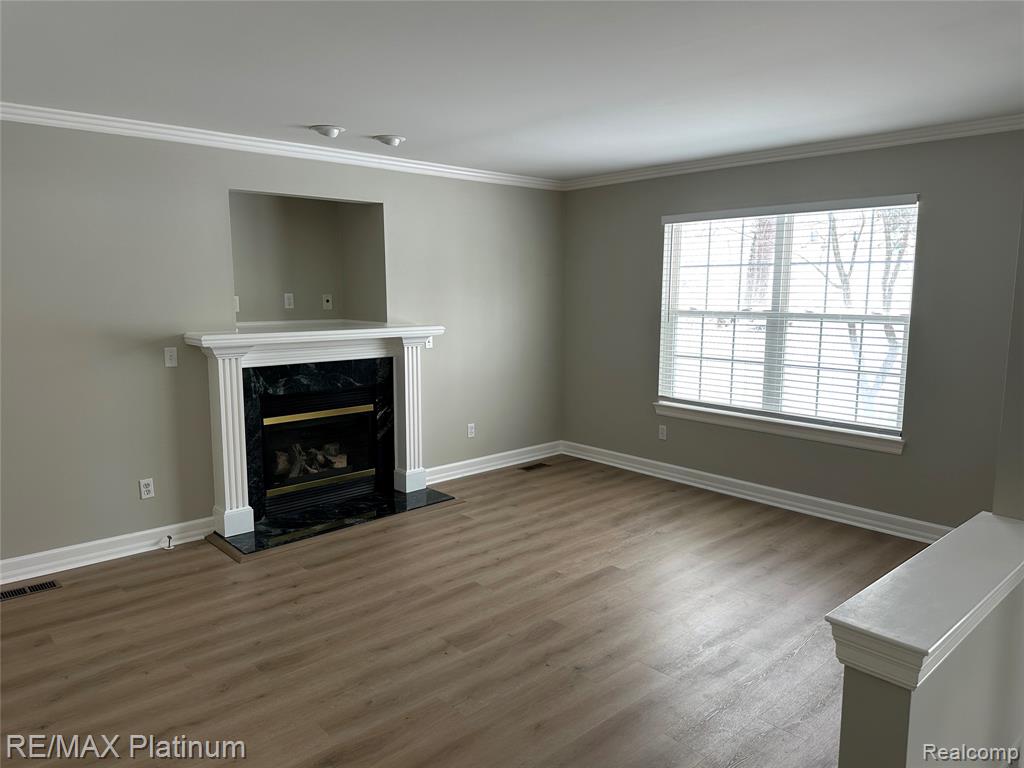 534 Hope Street, Brighton, MI 48116 — Photo 3