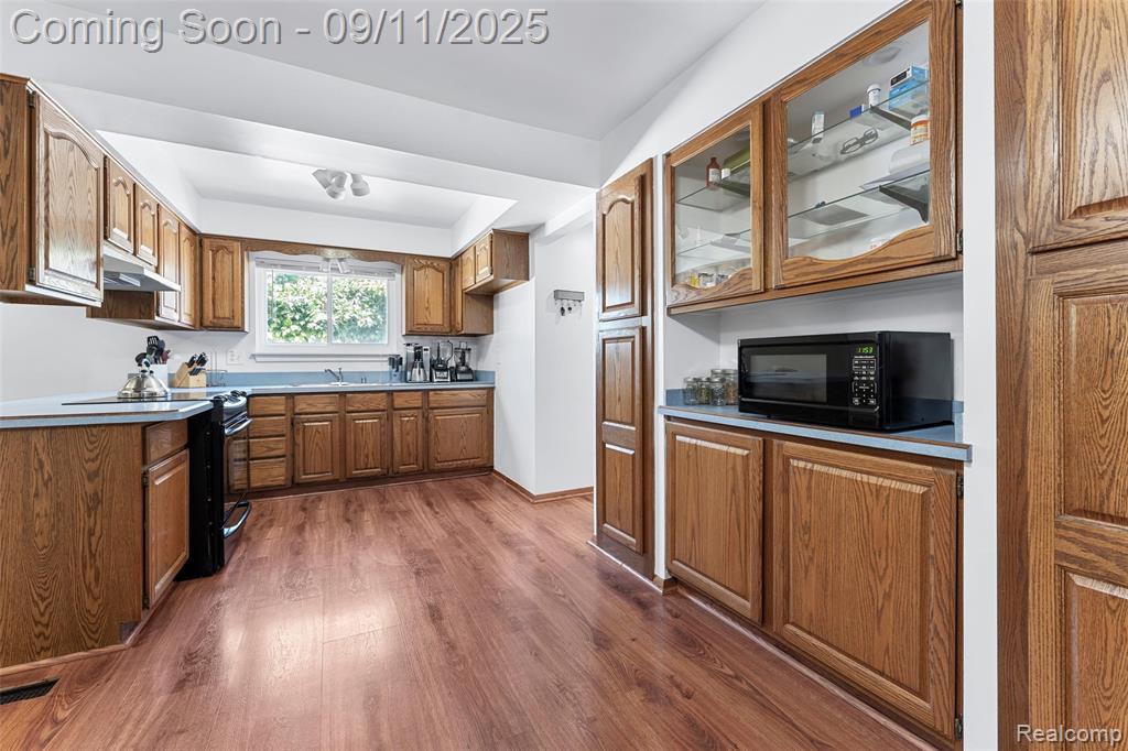 22019 Hanover Court, Woodhaven, MI 48183 — Photo 4