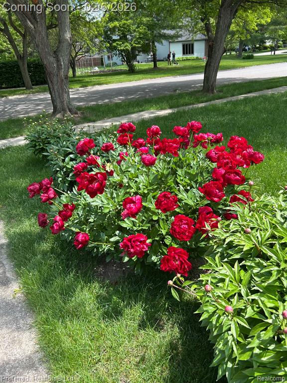 5736 Rothbury Court, Ypsilanti, MI 48197 — Photo 27