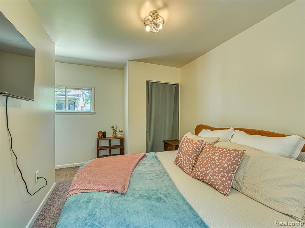 306 E Cross Street, Ypsilanti, MI 48198 — Photo 19