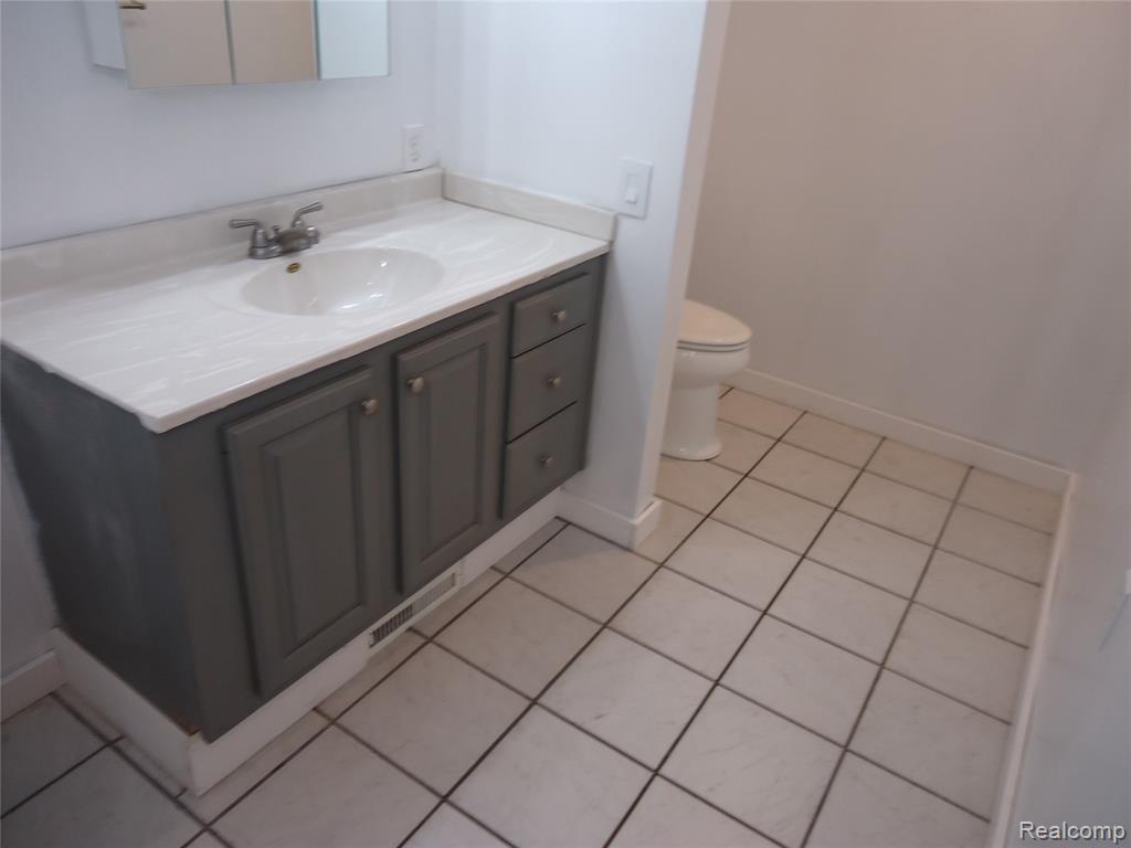 2933 Ashley Drive, Adrian, MI 49221 — Photo 42