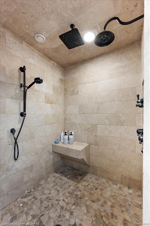 3701 Northwood, West Bloomfield, MI, 48324