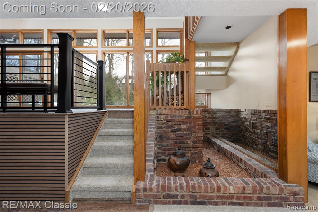 43484 Scenic Lane, Northville, MI 48167 — Photo 50