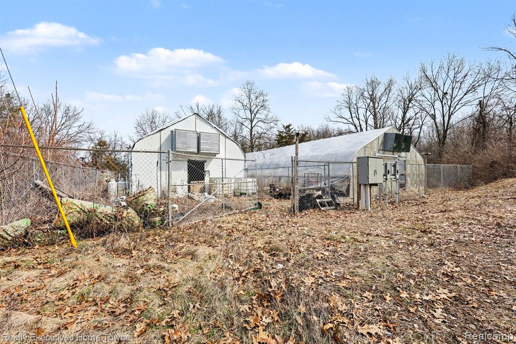 6015 Us Highway 12, Tipton, MI 49287 — Photo 10