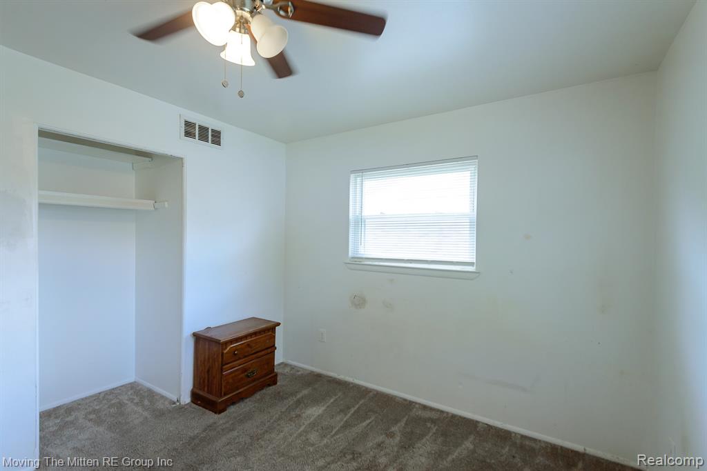 9832 Van Buren Street, Van Buren, MI 48111 — Photo 12