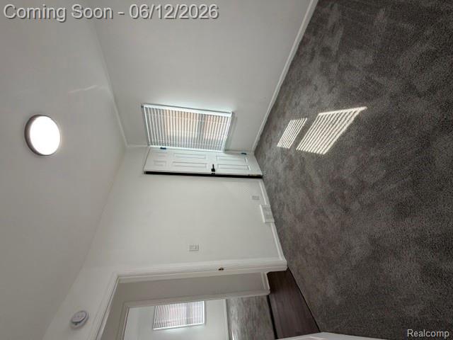 10945 Peerless Street, Detroit, MI 48224 — Photo 16