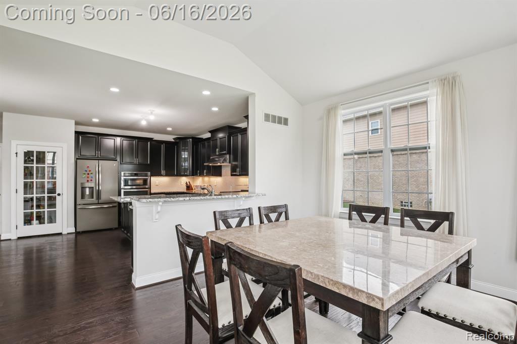 51110 Gulfstream Park Drive, Canton, MI 48188 — Photo 18