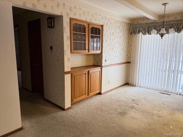 2604 NE Johnathan Avenue, Grand Rapids, MI, 49525