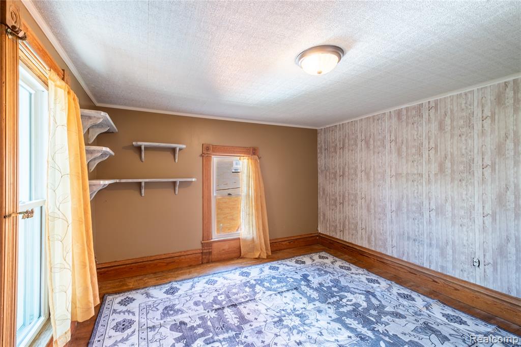 1459 W Cohoctah Road, Cohoctah, MI — Photo 21