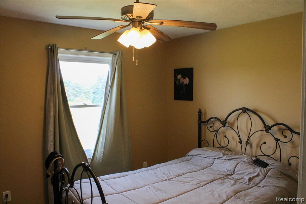 1583 E Lansing Road, Morrice, MI 48857 — Photo 14