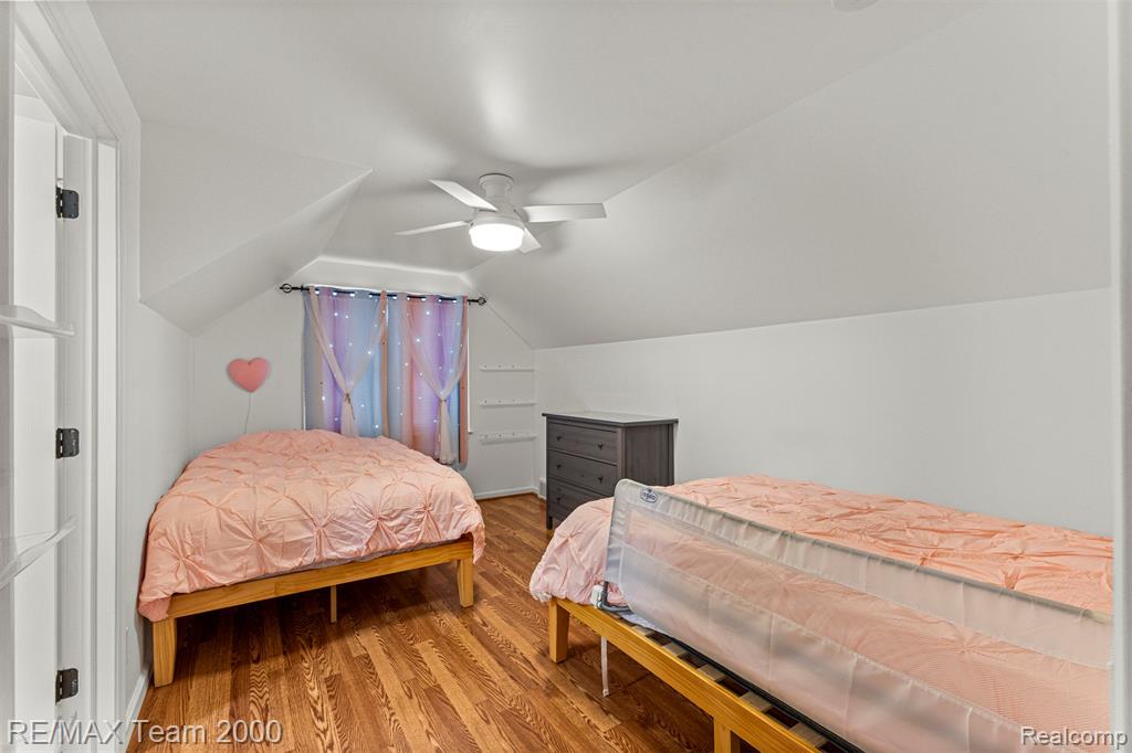 835 S Silvery Lane, Dearborn, MI 48124 — Photo 23