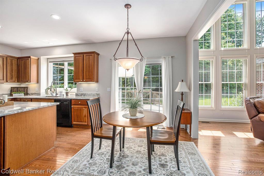 1449 Trinity Road, Canton, MI 48187 — Photo 9
