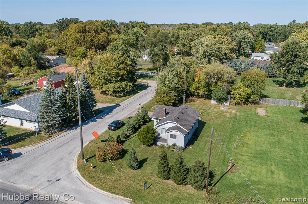 5305 Lapeer Road, Burton, MI 48509 — Photo 54