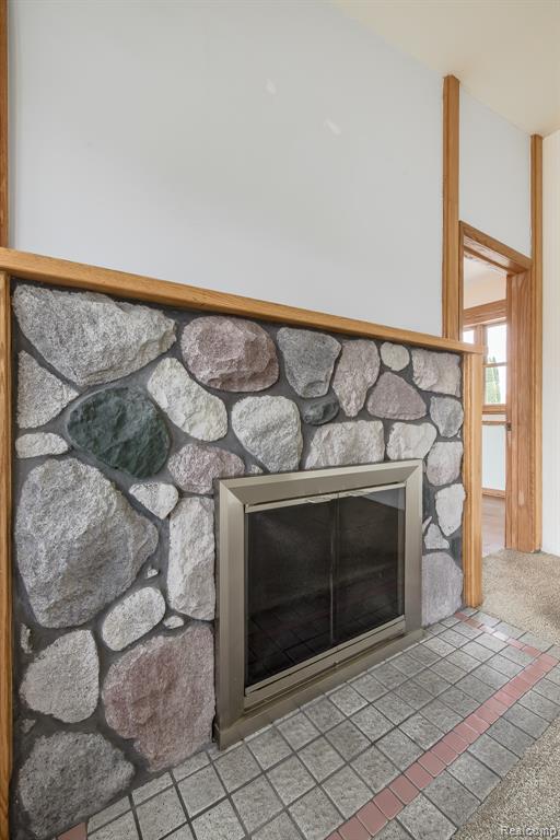 9634 Bonnie Briar Street, White Lake, MI — Photo 13