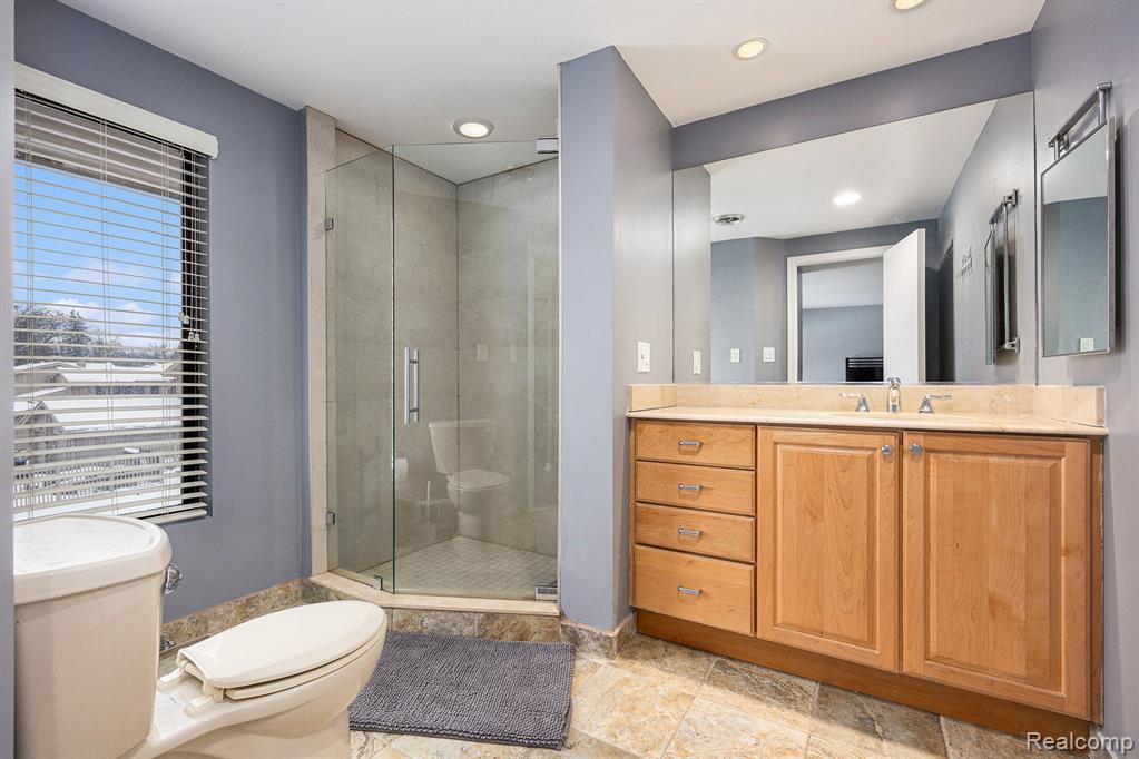 7411 Pebble Point, West Bloomfield, MI — Photo 16