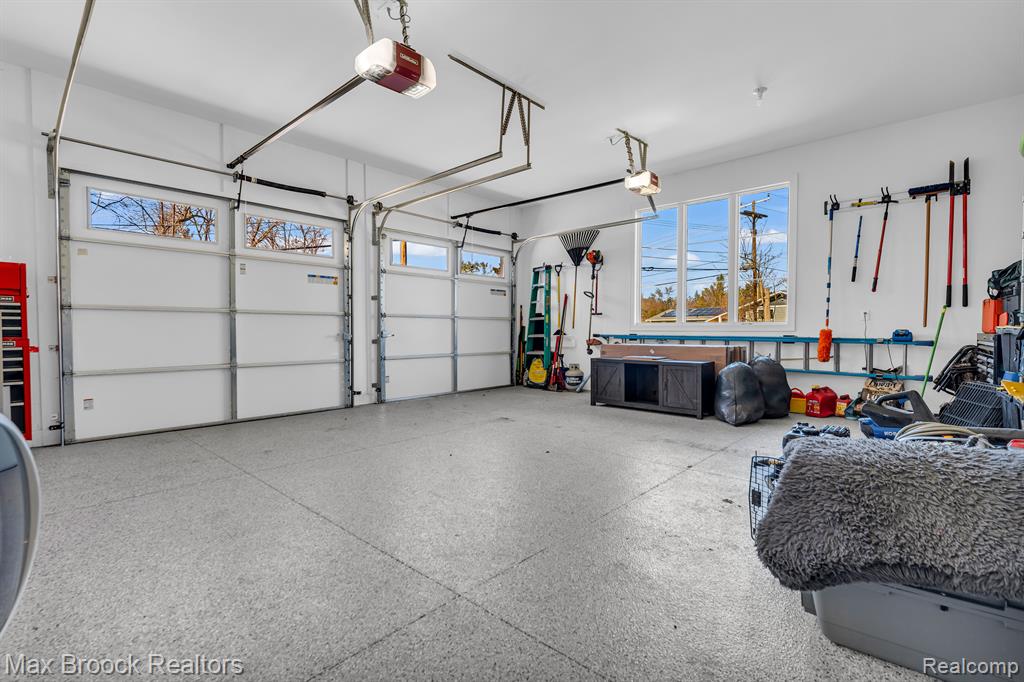 4887 WYE OAK Road, Bloomfield Hills, MI 48301 — Photo 47