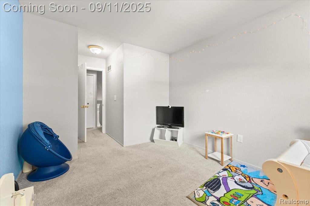 24851 Auburn Lane, Southfield, MI 48033 — Photo 26