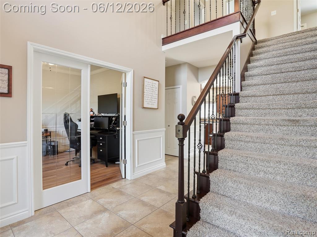 50606 Bredenbury Drive, Macomb, MI 48044 — Photo 6