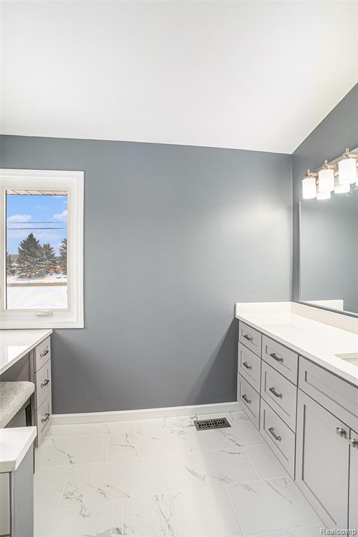 5428 Owen Road, Linden, MI 48451 — Photo 9