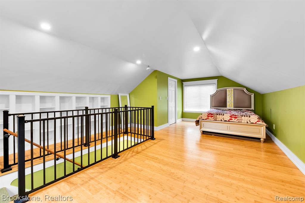 6867 MAYFAIR Street, Taylor, MI 48180 — Photo 15