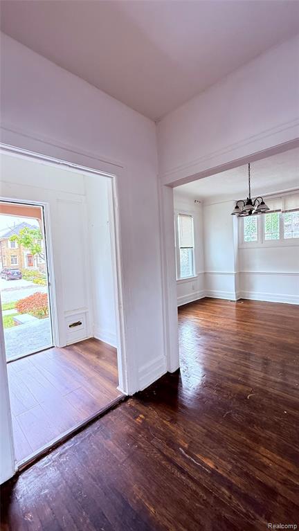2011 Atkinson Street, Detroit, MI 48206 — Photo 37
