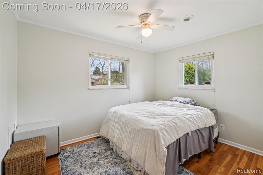 2385 Keith Road, West Bloomfield, MI 48324 — Photo 14