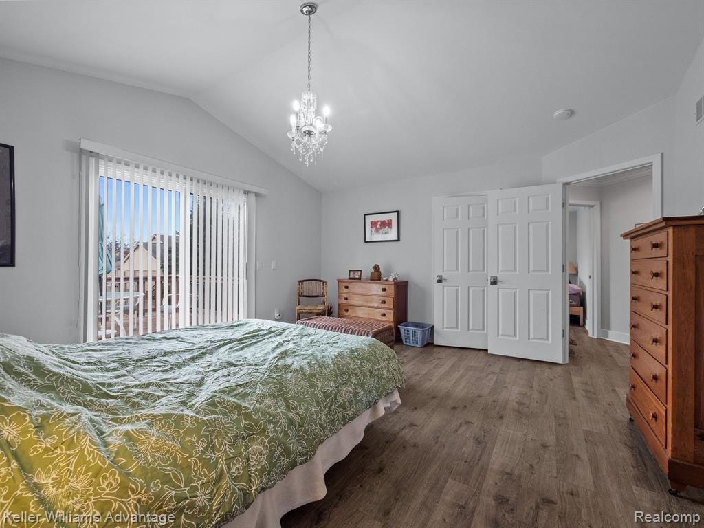 22181 LANCREST, Farmington Hills, MI 48335 — Photo 11