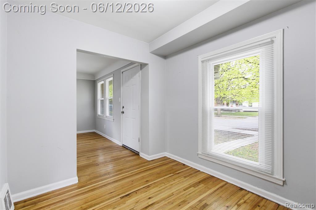 12051 Wayburn Street, Detroit, MI 48224 — Photo 3