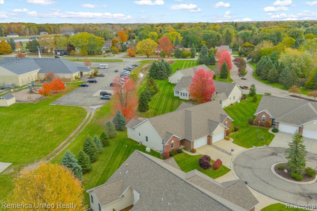 13303 Spruce Court, Linden, MI 48451 — Photo 40