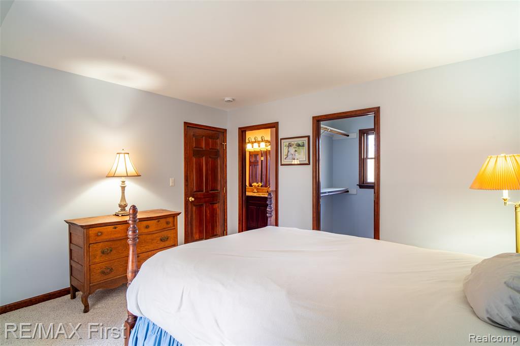 3420 Merwin Road, Lapeer, MI 48446 — Photo 63