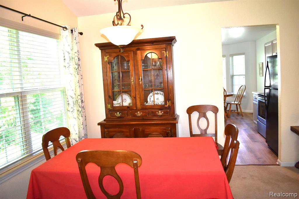 1043 CURZON Street, Howell, MI 48843 — Photo 11