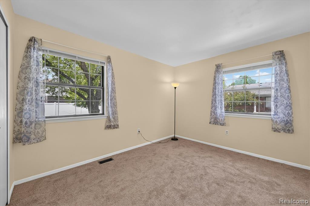 43628 W Arbor Way Drive, 103, Canton, MI 48188 — Photo 25