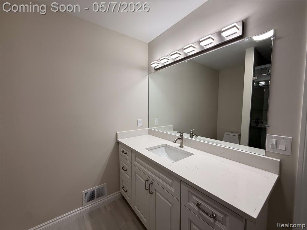 45480 Inverness Circle, Macomb, MI 48044 — Photo 29
