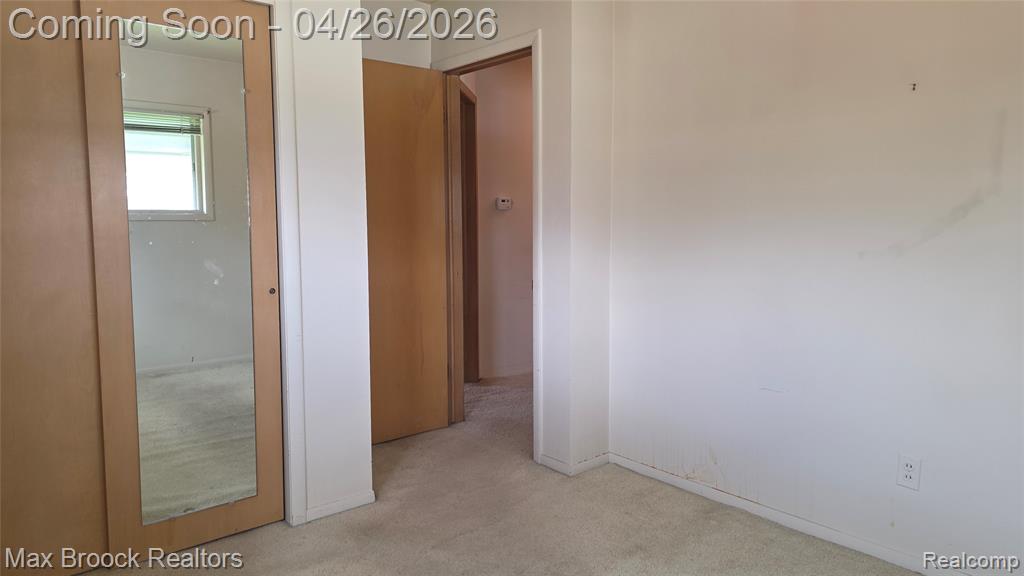 25866 Huron Street, Roseville, MI 48066 — Photo 22
