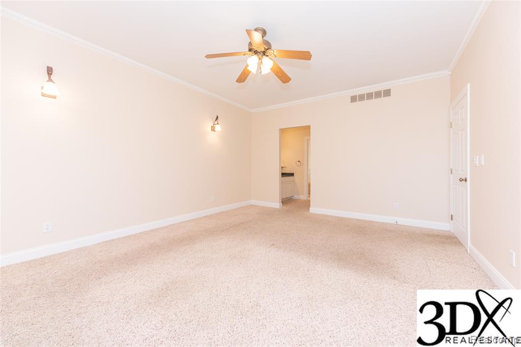 9825 Finnegan Drive, Brighton, MI 48116 — Photo 30