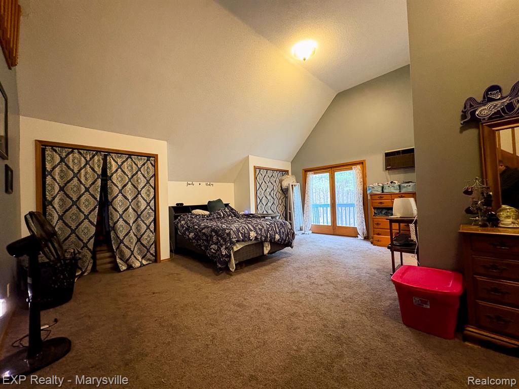 1204 WEEDEN Road, Caro, MI 48723 — Photo 22